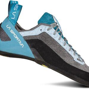 Brand New La Sportiva Finale Women's Climbing Shoe Size 38.5